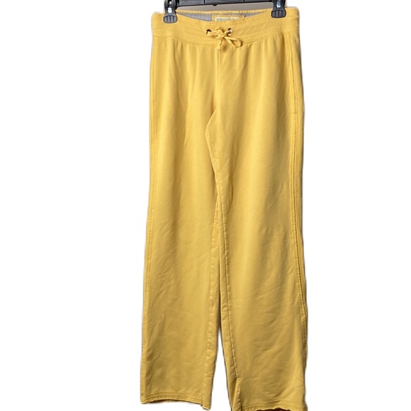 GreenTea Pants & Jumpsuits Green Tea Womens Small Sweatpants Poshmark